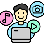 CONTENT CREATOR