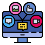 CONTENT STRATEGY